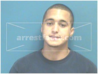 Jonathan Lucas Smith