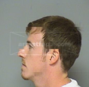Michael Jacob Jensen