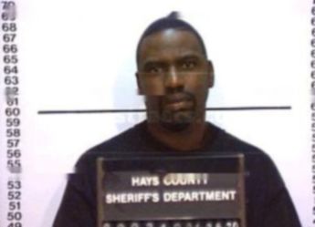 Bruce Vincent Felder