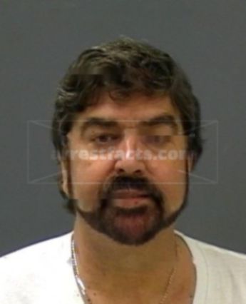 David Norman Brown