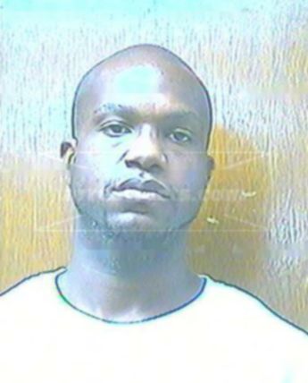 Calvin D Hill