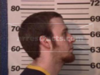 Eric Duane Gunter