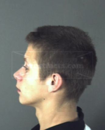 Brandon Michael Townson
