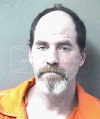 William Peter Bagley