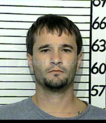 Brandon Lee Hill