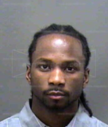 Demontez Fabian Brown
