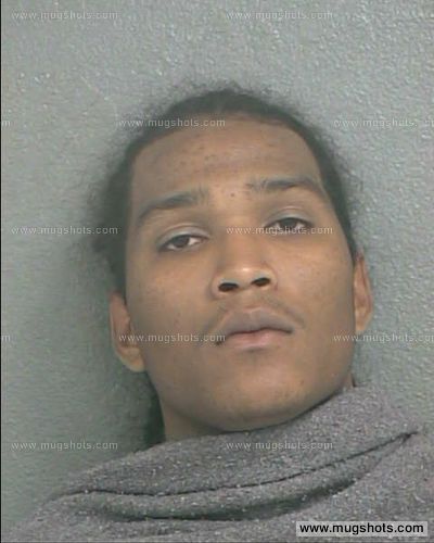 Dereck Eugene Chappell