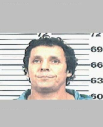 Rickey D Bray