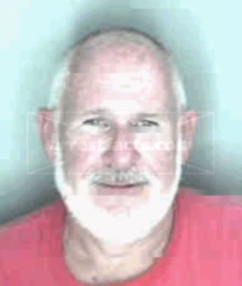 Dale Boggs