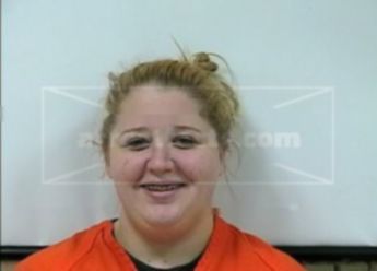 Kristin Kelly Ramey