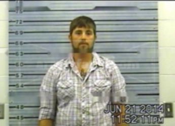 Nicholas Paul Deason