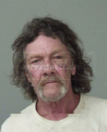Robert Ray King