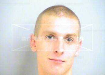 Dustin Alan Couch