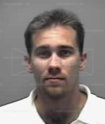 Vance Harvey Kirkland