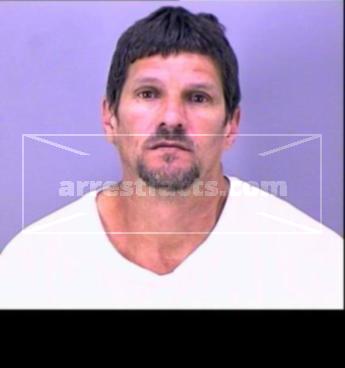 Jerry Alan Kelley
