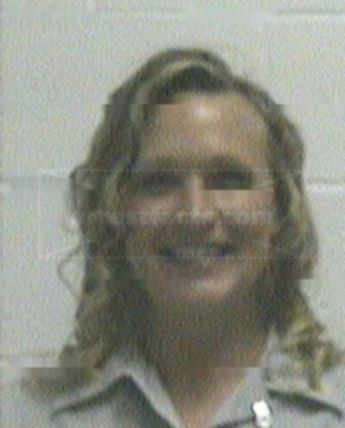 Angela F Northam