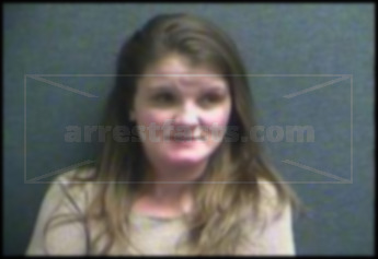 Priscilla Lakay Hirth