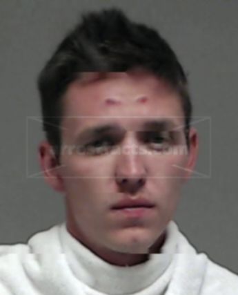 Bryan Matthew Sanquist
