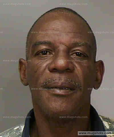 Willard Leonard Colston
