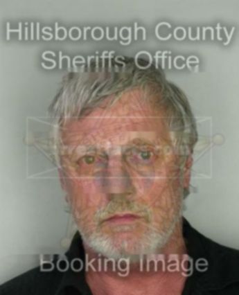 Michael Kenneth Day
