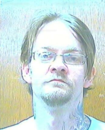 Christopher John Grow