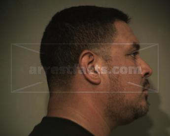Victor Leandro Perez