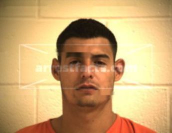 Julian Ramirez Vela
