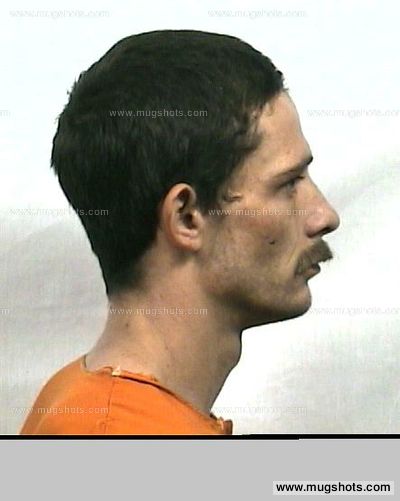 Andrew F Killman