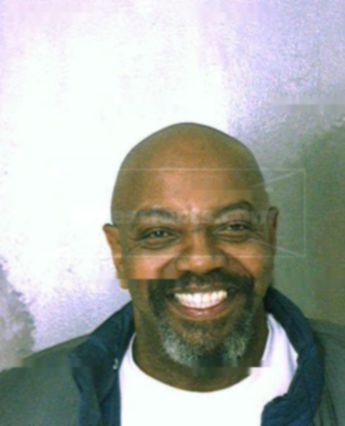 George Walton