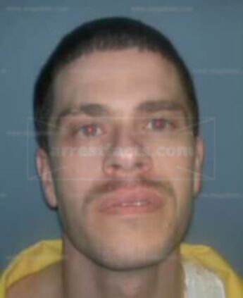 Sean Anthony Neal