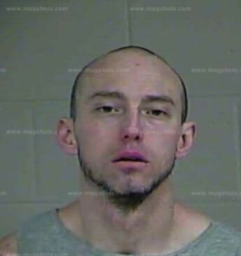 Shane David Hansen