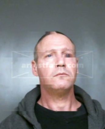 Neil Richard Yost