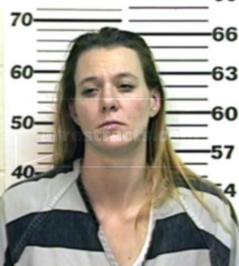 Sue Ann Starr
