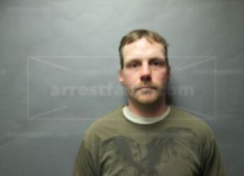 Matthew Adam Gaunt