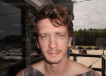 Timothy Michael Schmitt