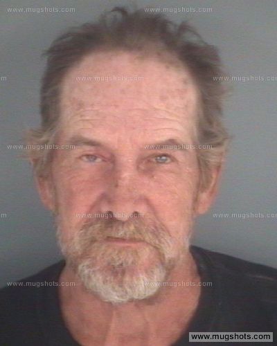 Kenneth Irwin Ingram