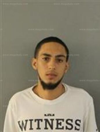Adam Jay Castro