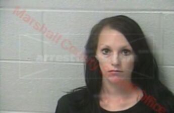 Laura Beth Lankford