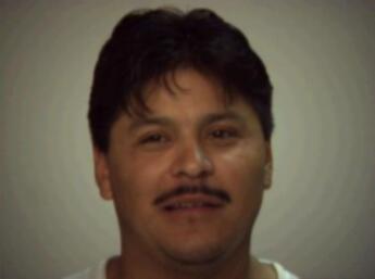 Raymond Munoz Reyes