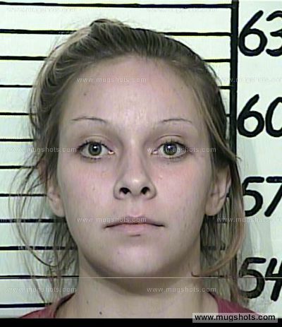 Seaira Christine Lawson