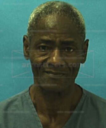 Hughes J Bynum