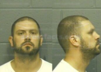 Micheal Lindsey Stapp