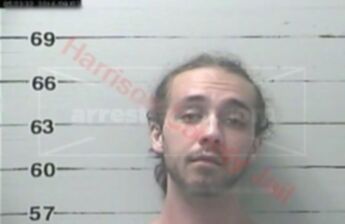 Justin Jamison Bremner