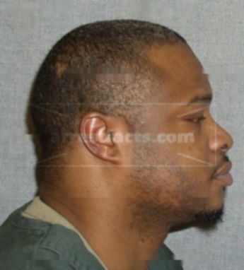 Gregory Boyd