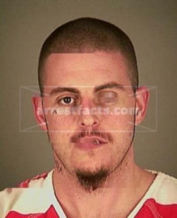 Robert Jason Romano