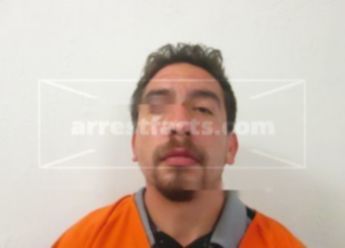 Joseph Paul Castro