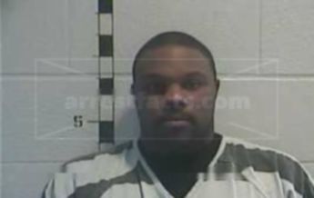 Alvin Lee Brooks