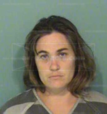 Susanne Carol Hulse
