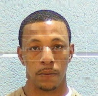 Reginald L. Brown