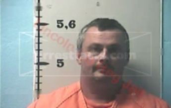 Alvin E. Padgett Jr.